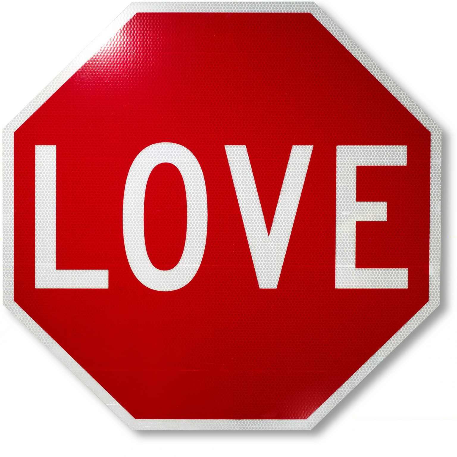 stop-in-the-name-of-love-home-of-the-love-sign